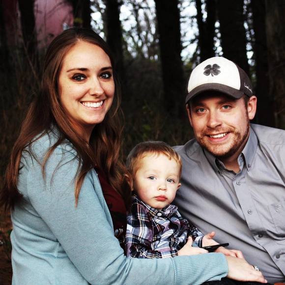 Meet your Posher, Jordan - Picture 1 of 1